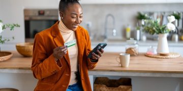 Maximize Savings: High-Yield Accounts with Up to 4.5% APY - Cover Image
