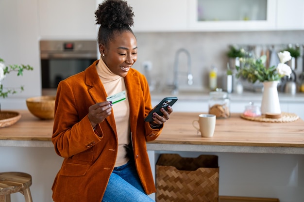 Maximize Savings: High-Yield Accounts with Up to 4.5% APY