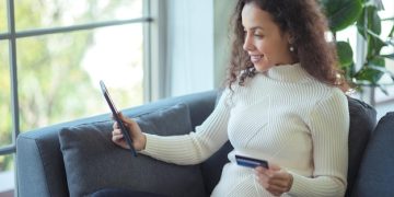 Best Personal Finance Apps: Budgeting, Investing & Net Worth Tracking - Cover Image