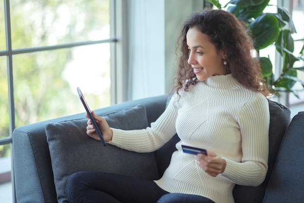 Best Personal Finance Apps: Budgeting, Investing & Net Worth Tracking