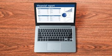How to Create a Personal Financial Plan: Simple Template for US Readers - Cover Image