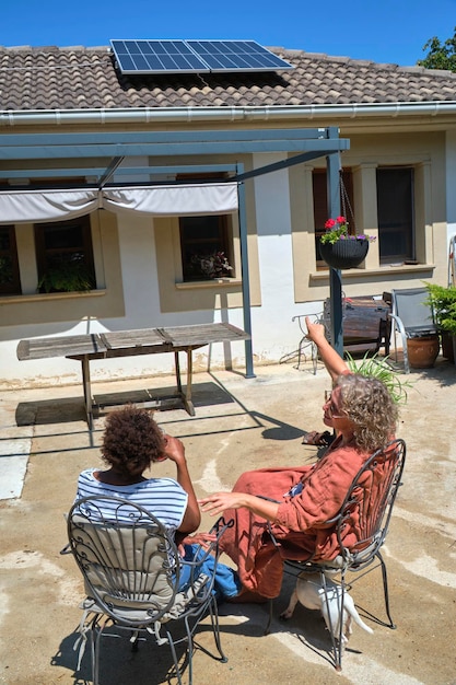 Maximize Savings: Homeowner Tax Credits for Energy Efficiency in 2025