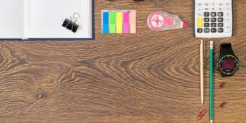 Conquer Your Finances: Overcome Personal Budgeting Challenges - Cover Image