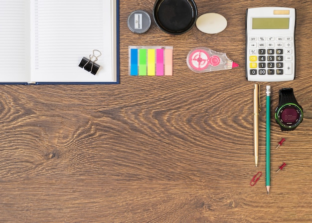 Conquer Your Finances: Overcome Personal Budgeting Challenges