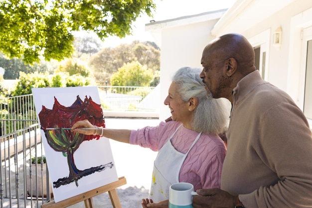 Rethinking Retirement: Financial Strategies for Longer Lifespans in 2025