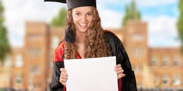 Maximize Your 529 Plan: College Financial Planning Before 2025 - Cover Image
