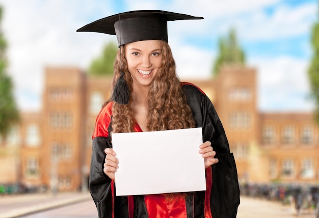 Maximize Your 529 Plan: College Financial Planning Before 2025
