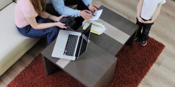 Estate Planning Essentials: 3 Key Updates for Your Financial Plan - Cover Image