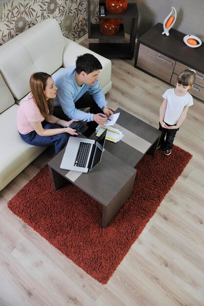 Estate Planning Essentials: 3 Key Updates for Your Financial Plan