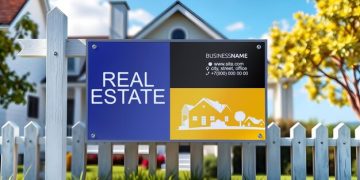 Investing in Real Estate for Retirement: A 2025 Financial Planning Guide - Cover Image