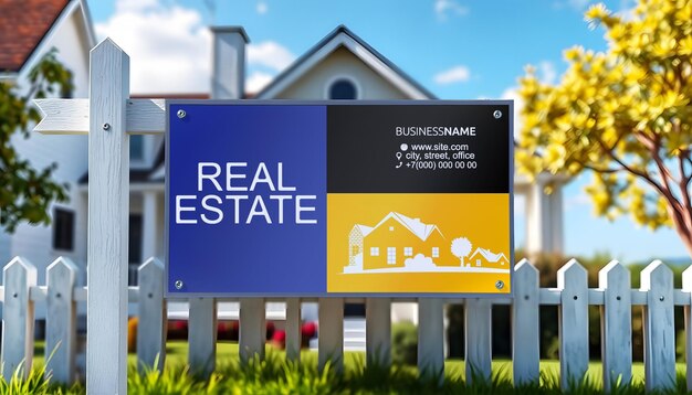 Investing in Real Estate for Retirement: A 2025 Financial Planning Guide