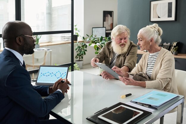 Long-Term Care Insurance: Planning for 2025 and Beyond