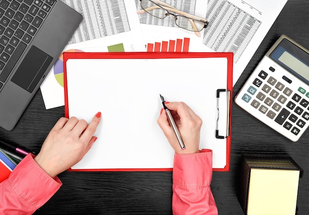 Debt Management Strategies: 2025 Financial Planning