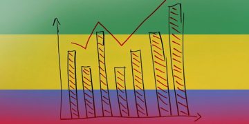 Inflation's Impact: Financial Planning Projections for the Next 5 Years - Cover Image