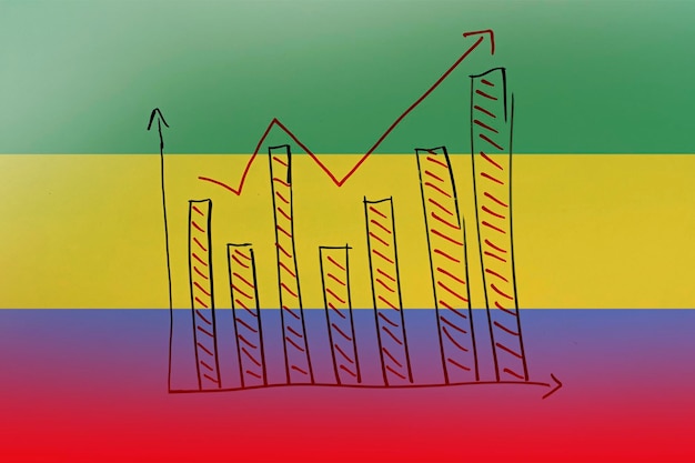 Inflation’s Impact: Financial Planning Projections for the Next 5 Years