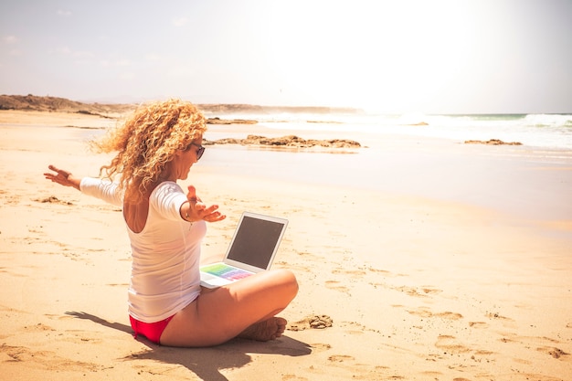 Financial Planning for Early Retirement: Key Strategies for 2025