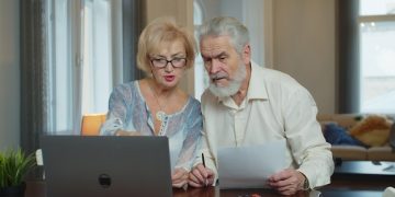 Social Security Optimization: Maximize Your Benefits Now - Cover Image