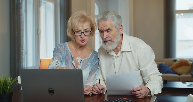Social Security Optimization: Maximize Your Benefits Now