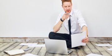 Creating a Financial Plan for Unexpected Life Events in 2025 - Cover Image