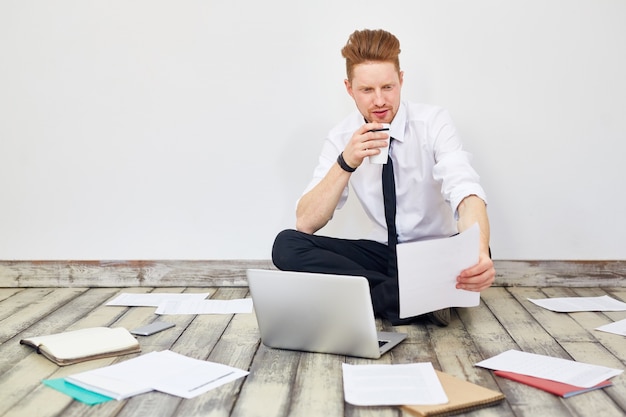 Creating a Financial Plan for Unexpected Life Events in 2025