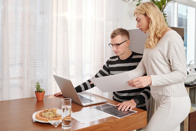Insurance in Financial Planning: Protecting Your Future in 2025