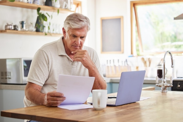 Financial Planning: Successfully Transitioning to a Second Career After Retirement