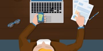 How to Choose a Financial Planner: Your 2025 Guide - Cover Image