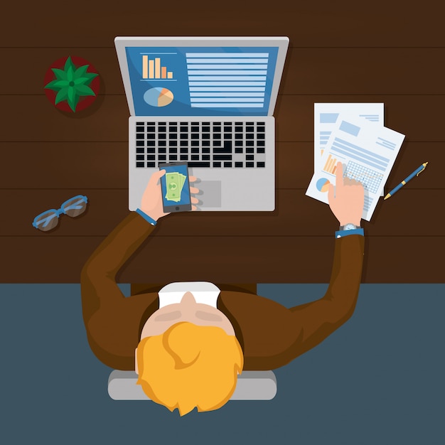 How to Choose a Financial Planner: Your 2025 Guide