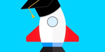 Supercharge Education Savings: 529 Plan Updates in 2025 - Cover Image