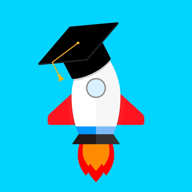 Supercharge Education Savings: 529 Plan Updates in 2025