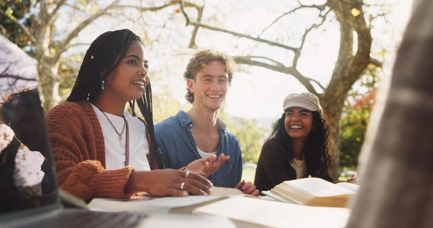 Unlocking Federal Pell Grants: A 2025 Eligibility Guide