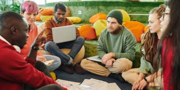 Is a Coding Bootcamp Right for You? Career Outcomes in 2025 - Cover Image