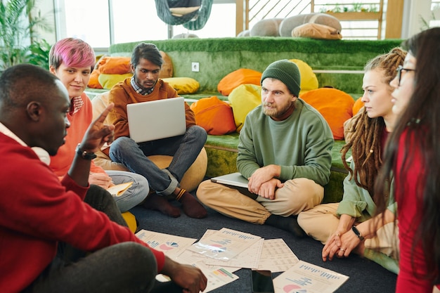 Is a Coding Bootcamp Right for You? Career Outcomes in 2025