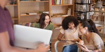 Master the SAT/ACT: Boost Your Score by 15% in 3 Months - Cover Image