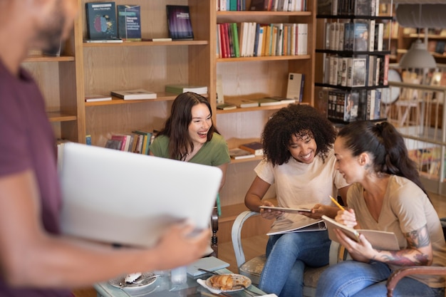 Master the SAT/ACT: Boost Your Score by 15% in 3 Months