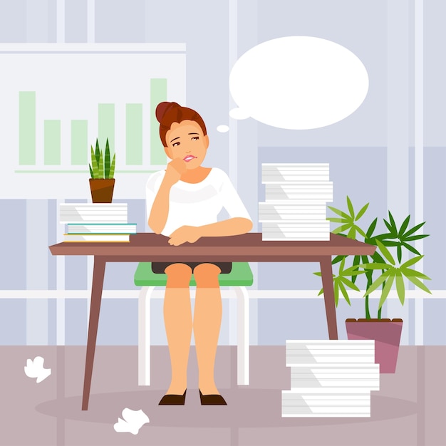 Student Loan Forgiveness 2025: Your Step-by-Step Navigation Guide