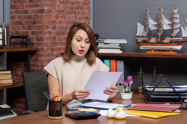 Ace Your College Application Essays: Expert Advice for 2025