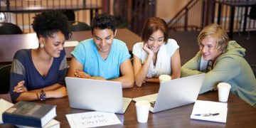 Understanding the FAFSA: Your Guide to Federal Student Aid in 2025 - Cover Image