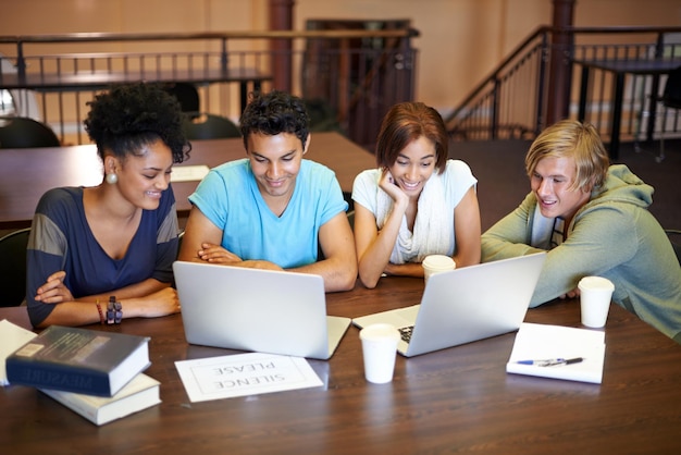 Understanding the FAFSA: Your Guide to Federal Student Aid in 2025
