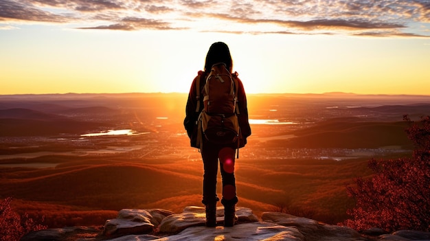 Gap Year Guide: Maximize Your Time Before College in 2025