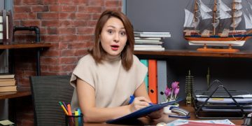 Choosing a College Major: Data-Driven Strategies for 2025 - Cover Image