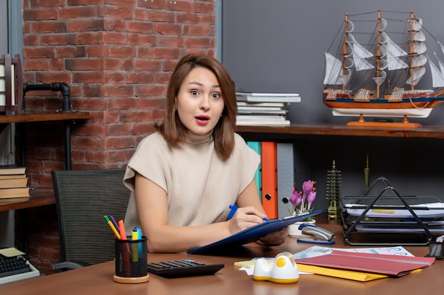 Choosing a College Major: Data-Driven Strategies for 2025