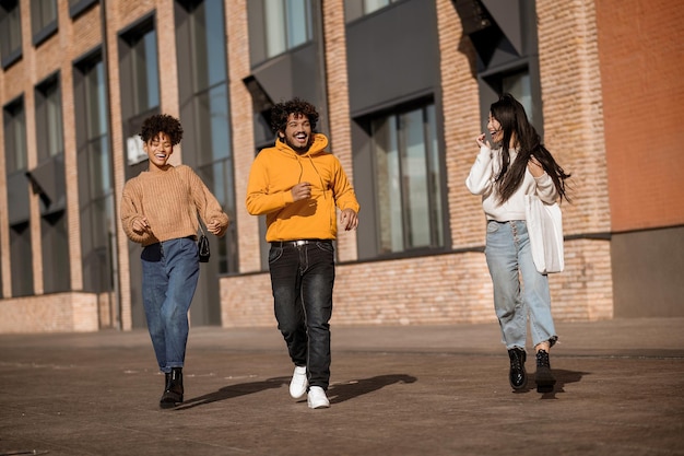 Maximizing Your College Experience: Success & Growth in 2025
