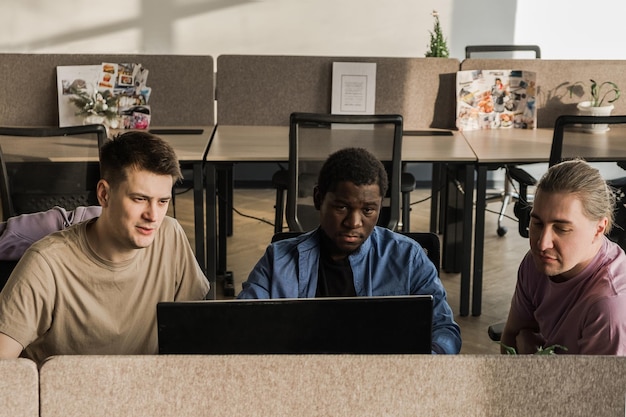 The Benefits of Early College Programs in 2025