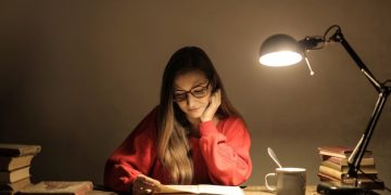 Improve Study Habits: Proven Techniques for Academic Success in 2025 - Cover Image