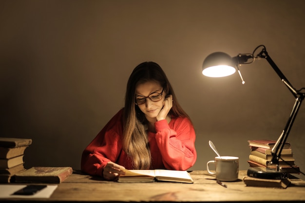 Improve Study Habits: Proven Techniques for Academic Success in 2025