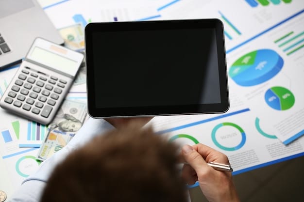 Maximize Your 2025 HSA Contributions for Tax Savings