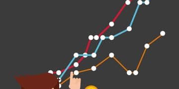 How 3.2% Inflation in 2025 Will Reshape Your Budget - Cover Image