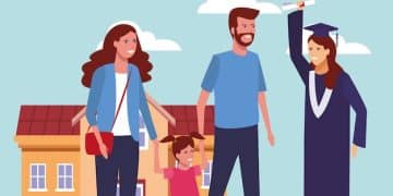 Is a 529 Plan Still the Best for College Savings in 2025? - Cover Image