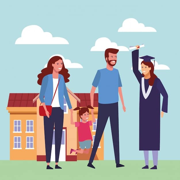 Is a 529 Plan Still the Best for College Savings in 2025?